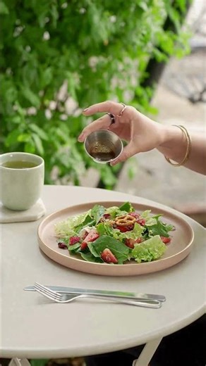 24hr Fasting Triggers Less Inflammation