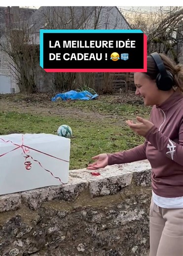 Offrez vos cadeaux dans des glaçons : une idée géniale !