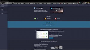 Create Intersight account & Claim your APIC for TAC Assist feature [no sound] - Cisco Video Portal