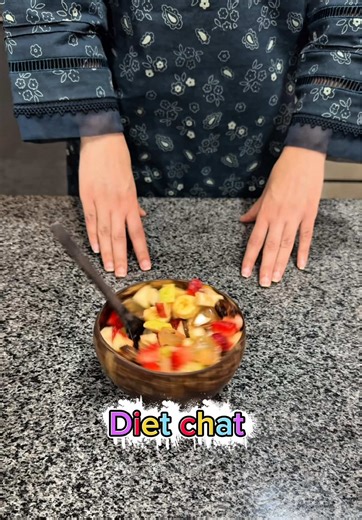 Coconut Bowl from Temu Review