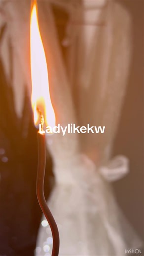 Unleash Your Inner Lady with Ladylikekw
