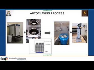 Assessment of Aggregate Reactivity Using an Ultra-Rapid Autoclave Test Method