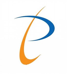 How to Streamline Your Task and Project Management with MS Teams Planner