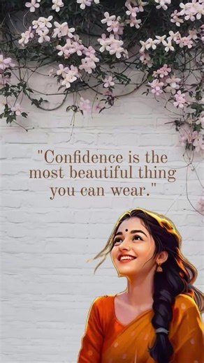 Celebrating International Women's Day: Happy Women's Day!