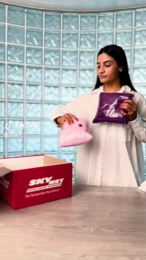 If you’re looking for reliability, ease of use, and global reach, give SkyNet Online a try 📦 SkyNet Online isn’t just a courier service; it’s a partner in your business journey, domestically and internationally. As a business owner, SkyNet’s feature of showing VAT and duties upfront for international shipments / export, you’d never have to worry about that because transparency helps users avoid unexpected costs and makes the shipping process straightforward and worry-free. And hey, don’t forget