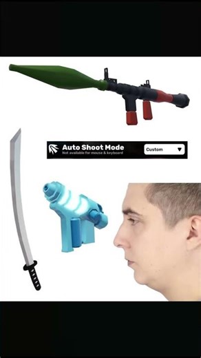 #rivals #subscribe #subback #fyp #viral #roblox #posterboy #bp #mog #like #relatable #comment #sub