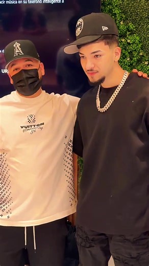 Sorpresa Inolvidable para Junior en su Cumpleaños