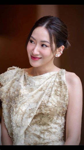 กิ่งทองใบหยก: ความเชื่อและประเพณี