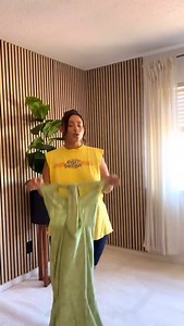 6.4K views · 231 reactions | Stay to the End to see how STUNNING the Maxi Looks on our Nova Babe and her curves  Brielle Lace Maxi Dress | Fashion Nova Curve | Facebook