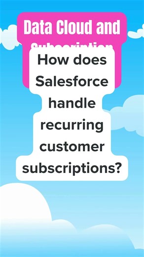 Unlocking Salesforce Insights #ai #aimbotfreefire #learning #trailhead #salesforce