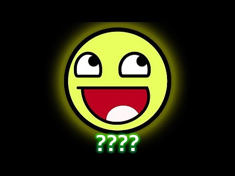 14 “wha wha wha” Sound Variations in 35 Seconds