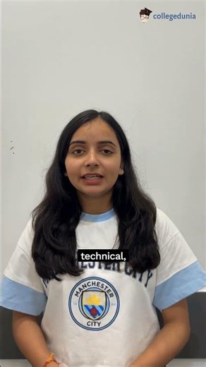 VSSUT Student Reviews | Strong Faculty, Weak Hostels | Honest Pros & Cons