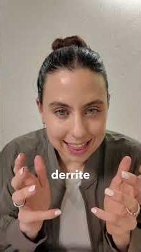 ✨ Adiós al estrés nocturno y al bruxismo 🌙 Si despiertas con tensión en mandíbula, dolor de