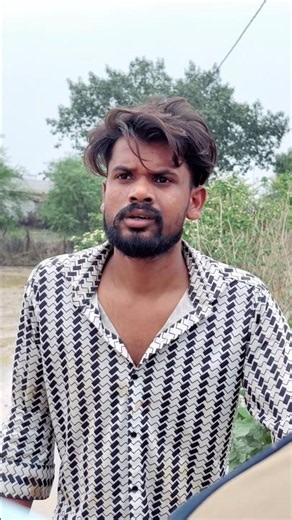 🌾 खेत में साँप 🐍 CG COMEDY VIDEO ‼️😂 NITESH COMEDIAN 🤣‼️ #cgshorts #cgcomedy #niteshcomedian