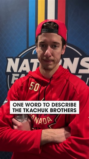 Facts Watch Canada vs. USA in the gold medal game at the #MilanoCortina2026 #WinterOlympics TOMORROW at 8:10a ET on NBC Sports, Peacock TV, CBC Sports, CBC Gem, & Sportsnet! | NHL