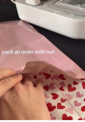 Custom Embroidered Valentine’s Day Bandana for Pets