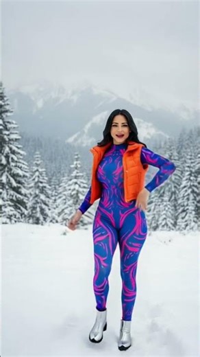 Dance the Sky | High-Energy Pop Song, Positive Music, Workout & Morning Motivation