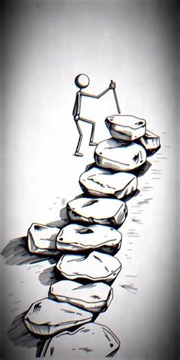 " How To Self Improvement and Productivity! "