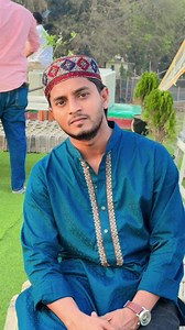 Jk Shanto Bengali Video Songs
