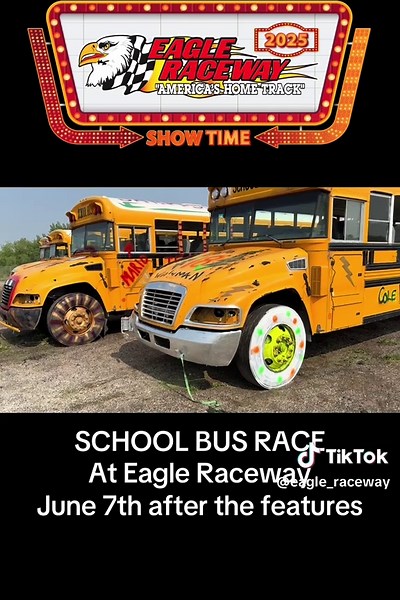 Eagle Raceway (@eagle_raceway)’s videos with Original Sound - Unknown