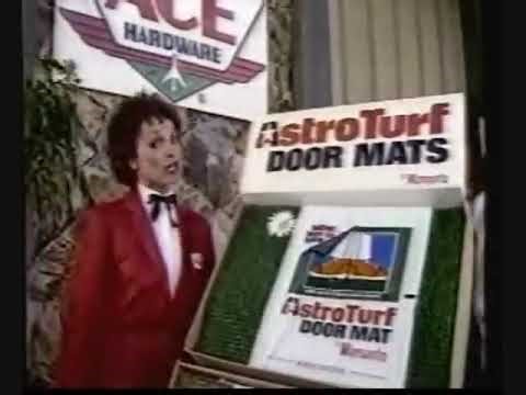 Ace Hardware Best Buys Commercial