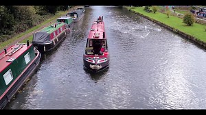 7.5K views · 406 reactions | A stunning video highlighting some of the great scenery and attractions in the Stroud area of the Cotswolds | The Cotswolds | Facebook