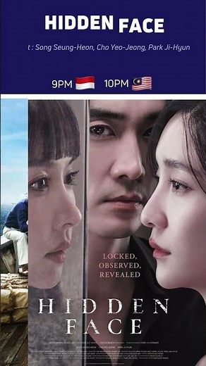uly #SaturdayBlockbusters Line-up | tvN Movies