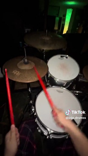 Adding Drums to Minecraft Music
