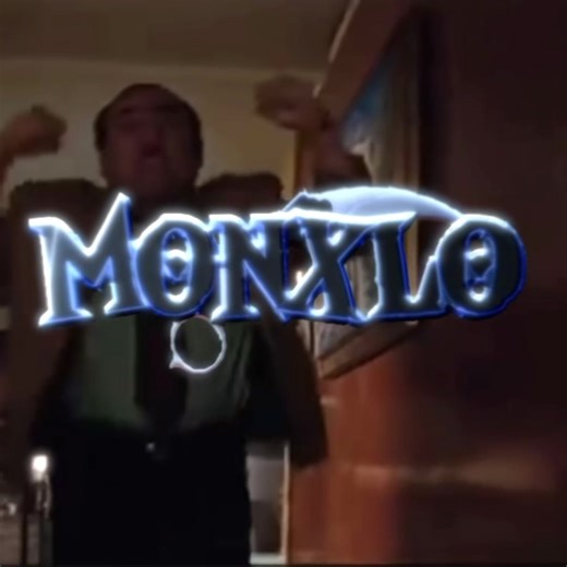 Peak movie fr || matilda edit || #matilda #matildaedit #editor #telekanisis #powers