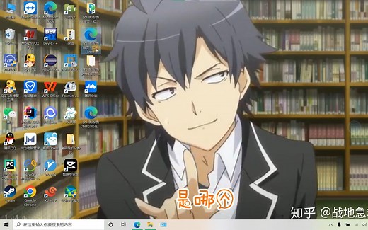 一键保存网页到本地，singlefile使用体验，高清带字幕