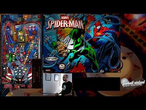 Tutorial Visual Pinball X: Colocar DMD en mesas con ROM