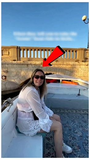 ✨ Transform Your Learning & Creativity with Next-Gen Tech! 🚀