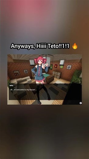 This Vocaloid dating sim is just great #vocaloid #itchio