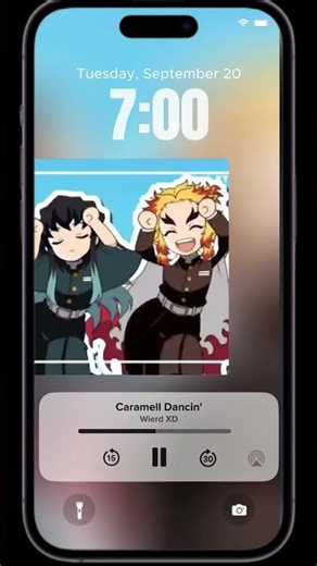 Demon Slayer Playlist V 1.0 #demonslayer #kimetsunoyaiba