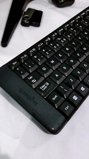 moreiratech398 no TikTok