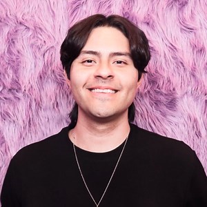 internetsnathanlive - Twitch