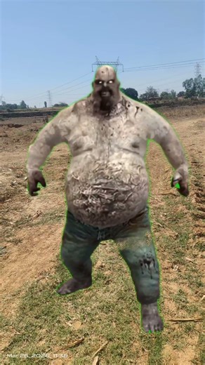 salute Indian Fauji 🇮🇳🧟/ Fauji life //#indianarmy #armyshort #viralindonesia #vfx #vfxsh