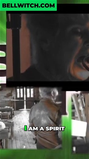 Bell Witch The Movie behind the scenes. bellwitch.com #bellwitch | Bell Witch Movie