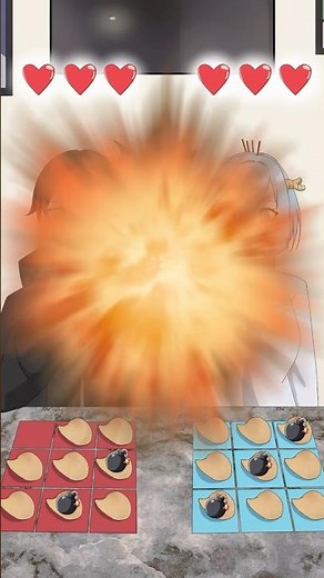 これが本当の「爆弾チップス」チャレンジ