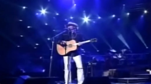 Alan Jackson – Blues Man....▶️ Listen to this great song: https://bestcountryhits.oldiesclassic.org/alan-jackson-blues-man/?utm_source=facebook&utm_medium=trreel&utm_campaign=bestsongsofcountryclassic | Best Songs Of Country Classic