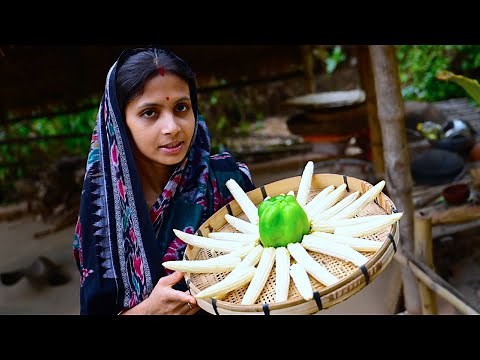 Crispy Chilli Baby Corn Recipe | Baby Corn Recipe | First time making crispy baby corn chilli