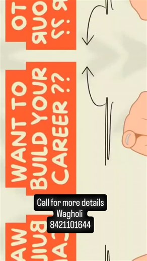 Softlearntraining on Instagram: "Your career starts with the right guidance ✨ CAD & IT training for IT, Mechanical, Civil & Electrical students with hands-on learning and placement support#SoftlearnTrainingInstitute #CareerGuidance #CADCourses #ITTraining #SkillDevelopment OneToOneTraining HandsOnLearning IndustryVisits PlacementSupport CareerSuccess"