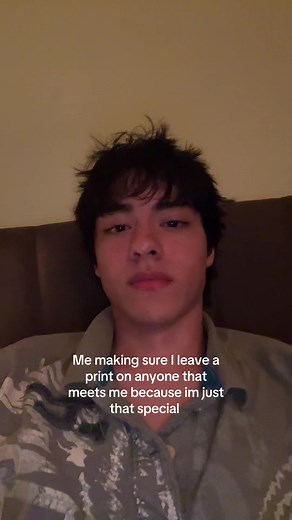 Leave a Lasting Print: Unique Print-on-Demand Ideas