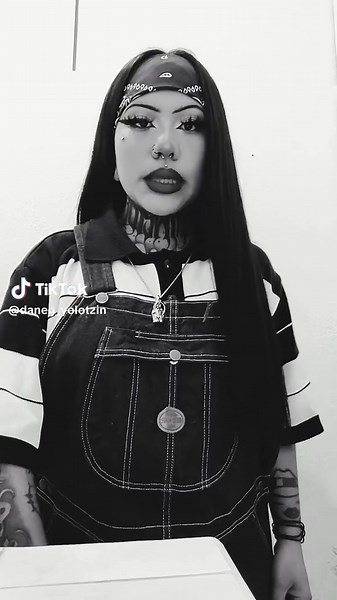 Celebrando la cultura chola con #mskrazie