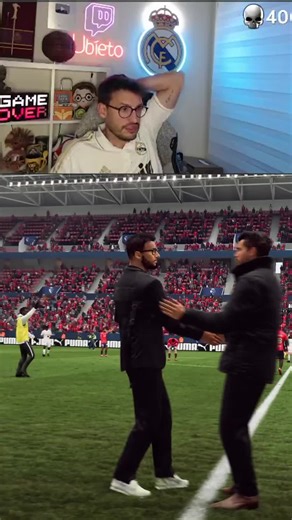 Los bugs en FIFA y su impacto en el fútbol