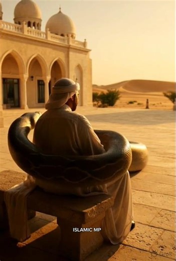 10-Foot Python Was Hugging Its Owner Every Day… The Truth Shocked Everyone