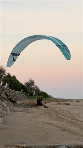 Bandit 19 | 25-30 knots