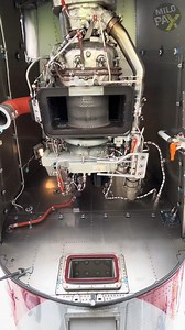 391K views · 41 comments | Can You Start An Airplane Engine Manually?...