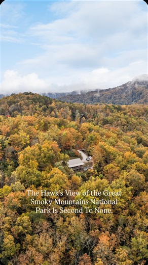 🚨Turnkey, Fully Furnished Cabin in Bryson City, NC – Minutes from Downtown and the Great Smoky Mountains National Park 🚨 This fully furnished, turnkey cabin is perfectly tucked away on the quiet side of the Great Smoky Mountains National Park—just minutes from Bryson City’s iconic downtown and the inviting waters of Lake Fontana and the Tuckaseegee River 💛💧💛 With direct views into the Smokies and easy access to world-class fishing, hiking, biking, and boating, this property offers an unbeat