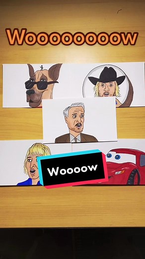 Exploring Mobius Variants: Owen Wilson's Comedy in Loki